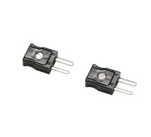 Мини-переходник с наружной резьбой Fluke 80CJ-M