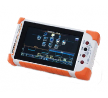 Осциллограф GW Instek GDS-7320