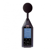 Измеритель уровня звука KIMO DB 200