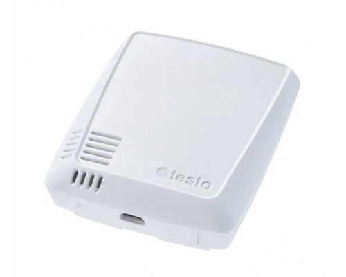 WiFi-логгер данных Testo 160 TH купить QBS.ru