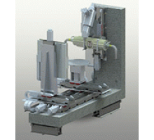 Filin CT-350