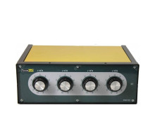 ПрофКиП Р40102 магазин сопротивлений