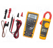 Комплект 179-2/IMSK Fluke