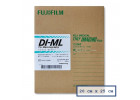 Маммографическая пленка FUJIFILM DI-ML