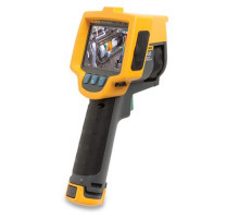 Тепловизор TI32 9HZ Fluke