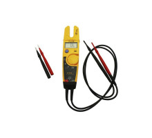 Детектор напряжения T6-600/EU Fluke