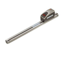 Счетчик сжатого воздуха Testo 6442