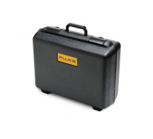 Кейс твердый 884X-CASE Fluke