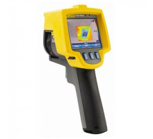 Тепловизор TIR1 Fluke