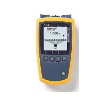 Fluke Networks MF1550SOURCE, источник лазерного излучения MultiFiber Pro SM 1550 мкм