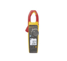 Токовые клещи Fluke 377/E