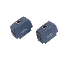Набор адаптеров Fluke Networks DSX-PC6AS