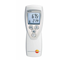 Термометр 926 Testo
