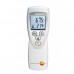 Термометр 926 Testo
