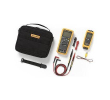 Беспроводная измерительная система Fluke CNX T3000