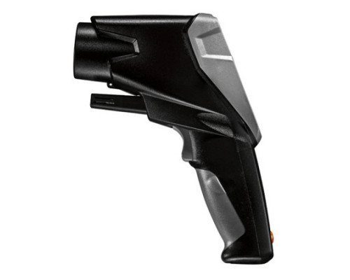Пирометр 835-H1 Testo