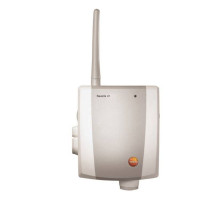 Радиозонд Saveris U1 Testo