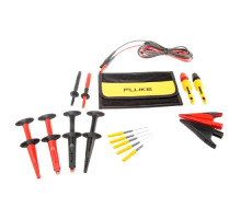 Комплект измерительных проводов Fluke TLK282-1