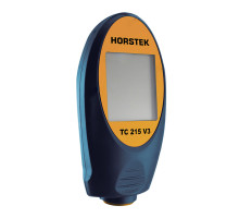 Толщиномер Horstek TC 215 V3