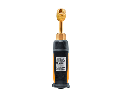 Смарт-зонд вакуума Testo 552i