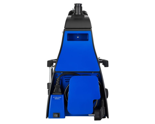 Микроскоп 870T Levenhuk