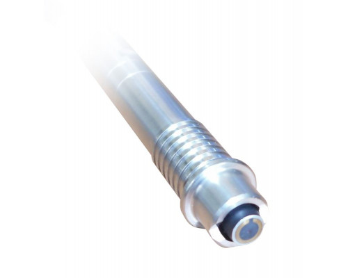 Толщиномер SaluTron D2X