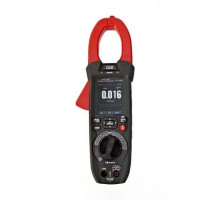 Клещи токоизмерительные СЕМ DT-9581