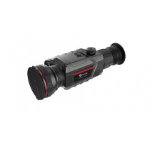 Тепловизионный прицел TR450 Guide
