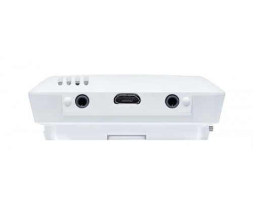 WiFi-логгер данных Testo 160 THE купить QBS.ru