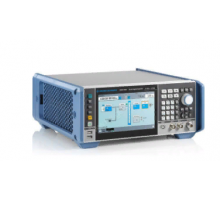 Генератор Rohde Schwarz SMBV100BB