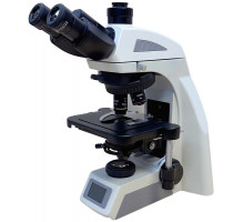 Микроскоп NE620 Nexcope