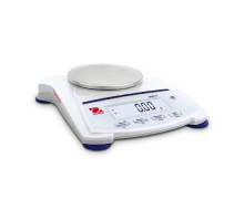 OHAUS SJX621/E Лабораторные весы