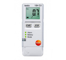 Логгер 184 G1 Testo