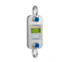 Тяговый динамометр PCE-DDM 20WI