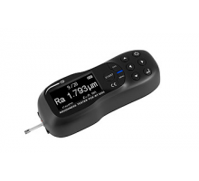 Профилометр PCE-RT 2000