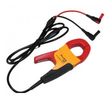 Токовые клещи Fluke i400