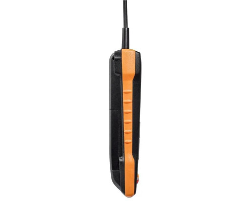 Термоанемометр Testo 425 купить QBS.ru