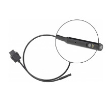 Зонд с камерой FLK-5.5MM/1M PROBE Fluke