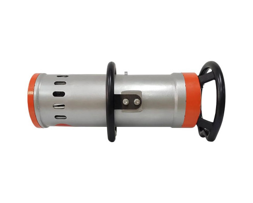 Рентгеновский генератор OSA-20LT купить QBS.ru