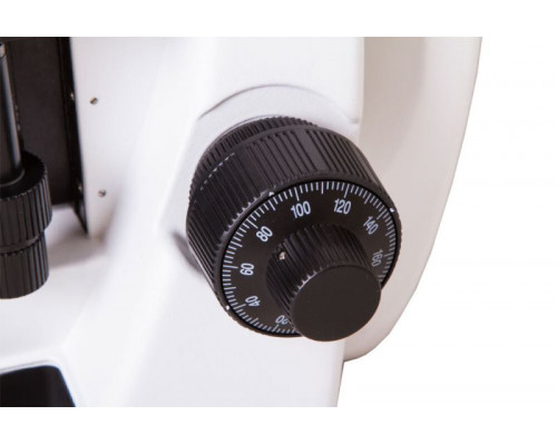 Микроскоп BioScience Trino Bresser