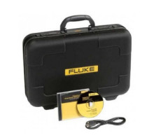 Кейс и ПО SCC290 Fluke