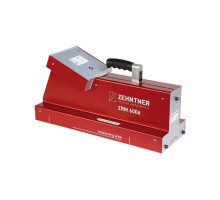 Zehntner ZRM 6006 RL/Qd Ретрорефлектометр