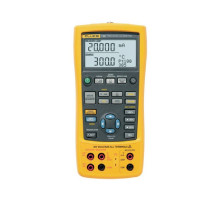 Калибратор процессов 726 Fluke