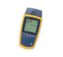 Кабельный тестер Fluke Networks MS2-100