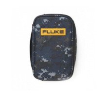 Чехол переносной камуфляжной расцветки CAMO-C25/BD Fluke