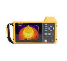 Тепловизор TIX520 60HZ Fluke