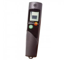 Течеискатель 317-2 Testo