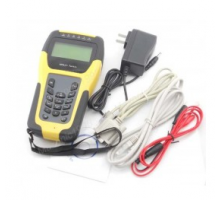 ST332B ADSL2 + Tester