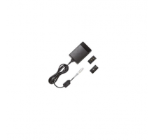 Штекер питания FLK-XPOWER PLUG Fluke