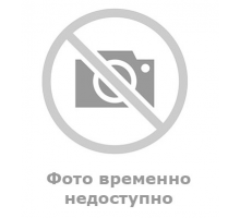 СЕ-драйвер с кабелем RS232C (9 pin) 3м